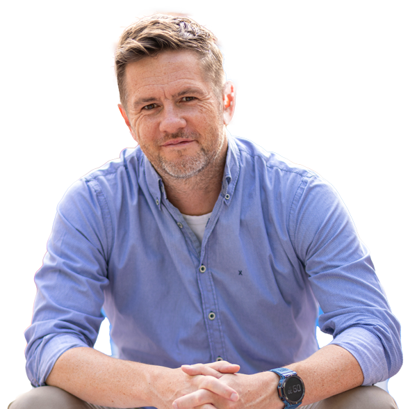 Christian Buhl